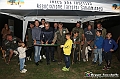 VBS_0196 - Inaugurazione stagione raccolta tartufi 2023-24 con Ricerca simulata tartufi
